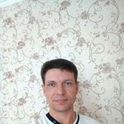  ,   , 48 ,   ,   , c 