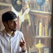 ���������� �������, ���� ����� �����, 19 ���, ������������ ��� ������, ����� � ���������, c�������� ���������, ���������