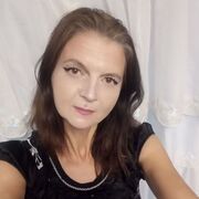  -,   , 47 ,   ,   