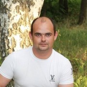  Limassol,  , 43