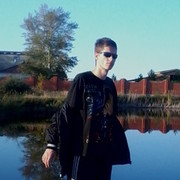 ���������� ��������, ���� ������� �����, 35 ���, ������������ ��� ����� � ���������, c�������� ���������