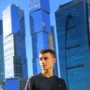   ,   , 24 ,   ,   , c , 
