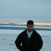 ���������� ����������, ���� ������� ����, 46 ���, ������������ ��� ����� � ���������, c�������� ���������