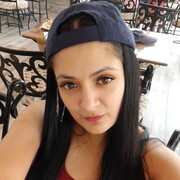 ���������� �����, ���� ������� ������, 38 ���, ������������ ��� ������, ����� � ���������, c�������� ���������