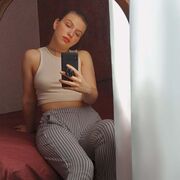 ���������� ������-��-����, ������