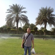 ���������� ��������, ������� �������, 41