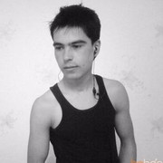 ���������� ���������, ���� ������� KiLLeR, 33 ����, ������������ ��� ������, ����� � ���������, c�������� ���������, ���������