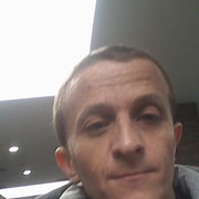 ���������� ������, ���� ������� �����, 39 ���, ������������ ��� ������, ����� � ���������, c�������� ���������