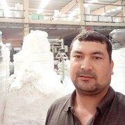 ,  Aziz, 35