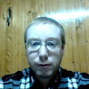 ���������� �����-���������, ���� ������� ����, 40 ���, ������������ ��� ������