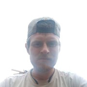 ���������� �������, ���� ������� �������, 27 ���, ������������ ��� ������, ����� � ���������