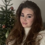 ���������� �����-���������, ���� ������� ���������, 27 ���, ������������ ��� ������, ����� � ���������, c�������� ���������