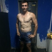  ,    , 31 ,   
