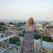   ,   , 46 ,   c 