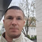 ���������� ������, ���� ������� �����, 41 ���, ������������ ��� ������, ����� � ���������, c�������� ���������, ���������