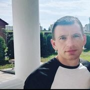 ���������� ������, ���� ������� ������, 37 ���, ������������ ��� ������, ����� � ���������