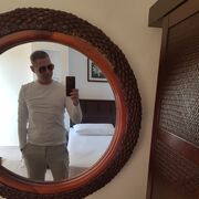 ���������� �����-���������, ���� ������� �������, 40 ���, ������������ ��� ������, ����� � ���������