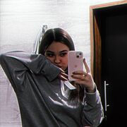 ���������� ������, ���� ������� �����, 22 ����, ������������ ��� ������, ����� � ���������