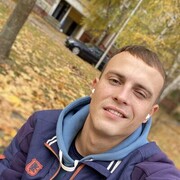  ,   , 28 ,   ,   , 