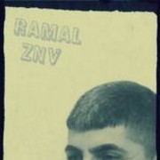  ,   Ramal, 32 ,   