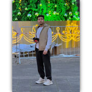 ���������� ���������, ���� ����� �����, 21 ���, ������������ ��� ������, ����� � ���������