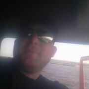 ���������� ������ ��������, ���� ������� ����, 40 ���, ������������ 