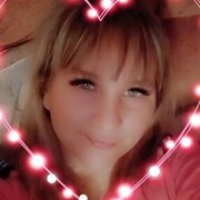 ���������� �����������, ���� ������� ����, 31 ���, ������������ ��� ������, ����� � ���������, c�������� ���������