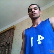  ,    , 35 ,   ,   , c 