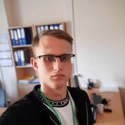 ���������� ������, ���� ������� ����������, 30 ���, ������������ ��� ������, ����� � ���������, c�������� ���������