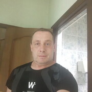 ���������� �������, ���� ������� �������, 52 ����, ������������ ��� ������, ����� � ���������, c�������� ���������