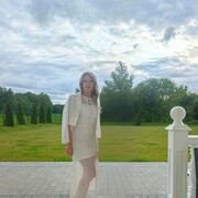 ���������� ������, ���� ������� ���������, 37 ���, ������������ ��� ����� � ���������, c�������� ���������