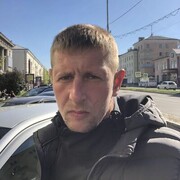 ���������� �����������, ���� ������� �����, 37 ���, ������������ ��� c�������� ���������