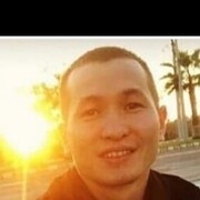  --,   Azamat, 29 ,   ,   