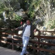  ,   , 39 ,   c 