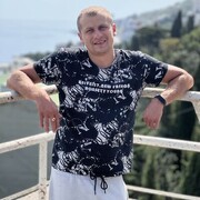 ���������� �����������, ���� ������� ����, 33 ����, ������������ ��� ������, ���������