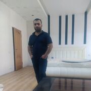  ,   Sattor, 43 ,   ,   , c 