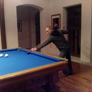 ���������� �����������, ���� ������� �������, 46 ���, ������������ ��� ������, ����� � ���������, c�������� ���������, ���������