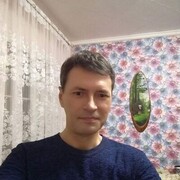  ,   Levero, 45 ,   ,   , 