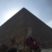 ���������� ����, ���� ������� �����, 38 ���, ������������ 