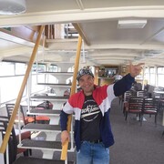 ���������� Praha, ���� ������� ������, 40 ���, ������������ ��� ������, ����� � ���������, c�������� ���������