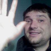 ���������� �������, ���� ������� ������, 40 ���, ������������ ��� ������, ����� � ���������, c�������� ���������