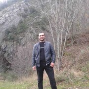 ���������� �������, ���� ������� Ali Murat, 44 ����, ������������ ��� ������, ����� � ���������, c�������� ���������, ���������