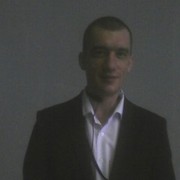  -,   , 41 ,   ,   , c 