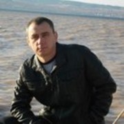 ���������� ������, ���� ������� ���������, 56 ���, ������������ ��� ������, ����� � ���������, c�������� ���������, ���������