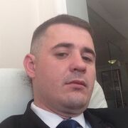 ���������� ������, ���� ������� �����, 29 ���, ������������ ��� ������, ����� � ���������, c�������� ���������