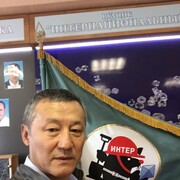 ���������� ����-�����������, ���� ������� ����, 55 ���, ������������ ��� ����� � ���������, c�������� ���������