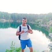 ���������� ���������, ���� ������� Kostya, 29 ���, ������������ ��� ������, ����� � ���������