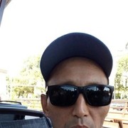 ���������� ������, ���� ������� �������, 56 ���, ������������ ��� ������, ����� � ���������, c�������� ���������