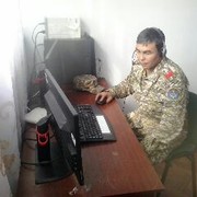  ,   Jyrgal, 38 ,   ,   , c 