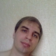 ���������� ��������, ���� ������� ���������, 49 ���, ������������ ��� ������, ����� � ���������, c�������� ���������